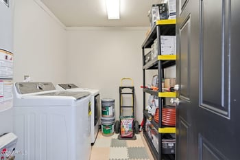 123 South Mountain Ave, Phoenix, AZ 85041