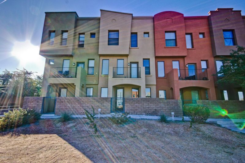 123 W Beth Dr, Phoenix, AZ 85041