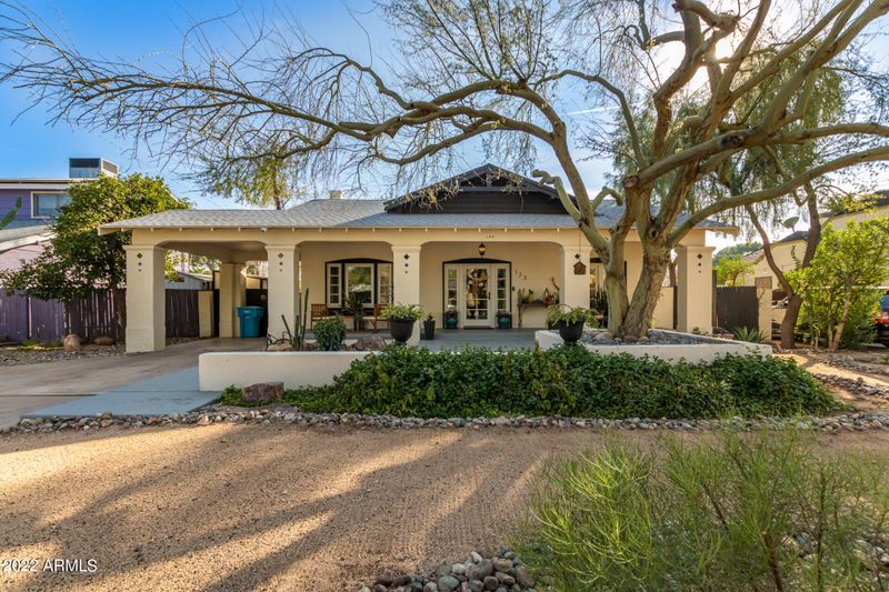 123 W Granada Rd, Phoenix, AZ 85003