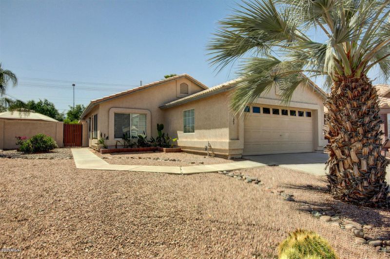 123 W Liberty Ln, Gilbert, AZ 85233