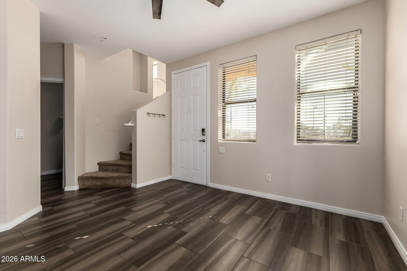 123 Washington St #14, Chandler, AZ 85225