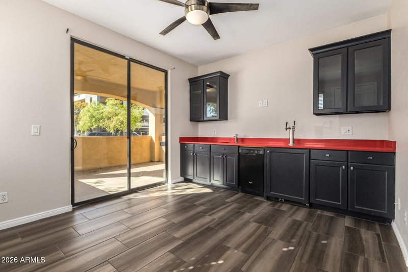 123 Washington St #14, Chandler, AZ 85225