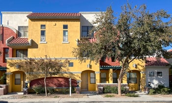 123 Washington St #22, Chandler, AZ 85225