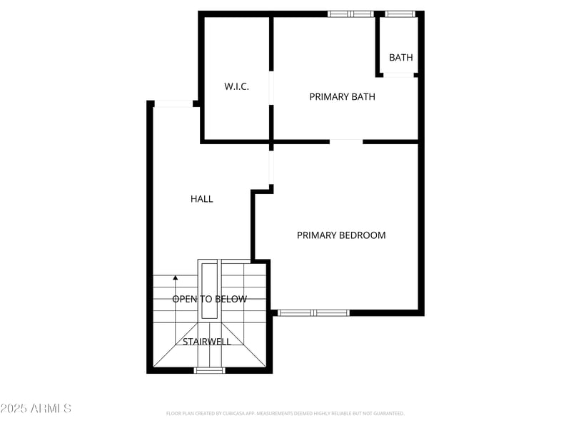 123 Washington St #22, Chandler, AZ 85225