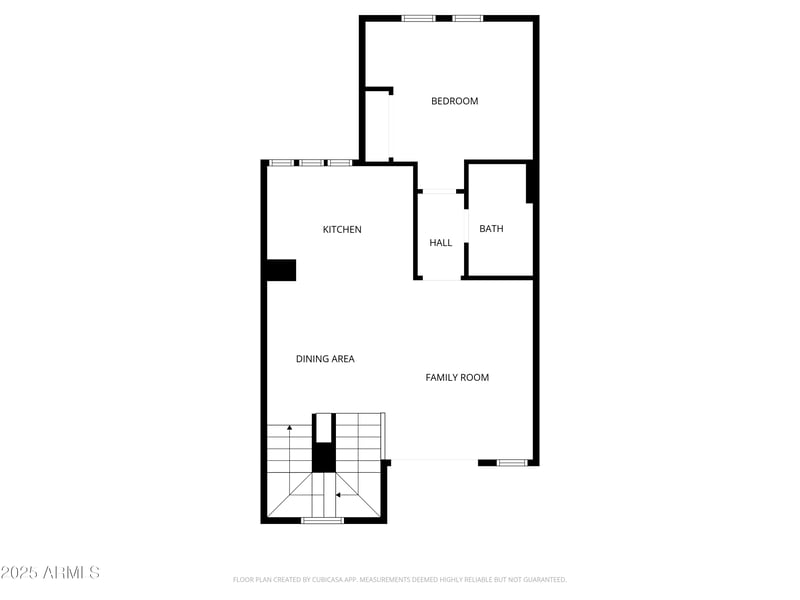 123 Washington St #22, Chandler, AZ 85225