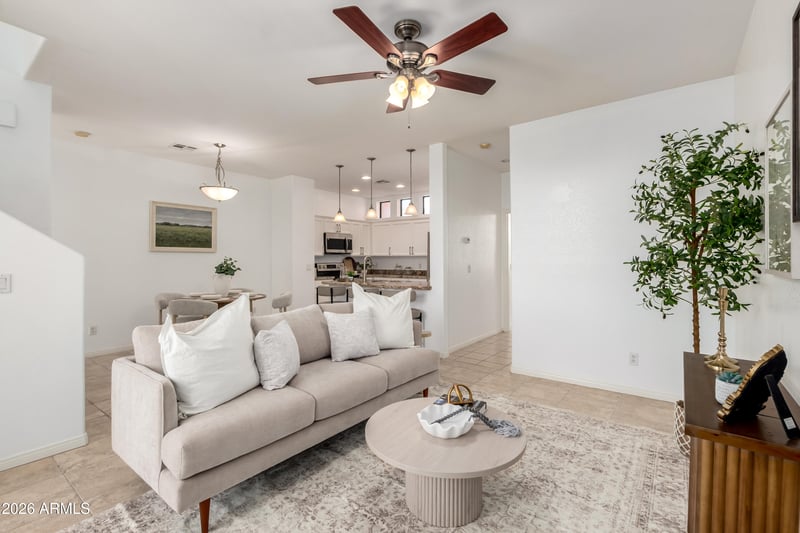 123 Washington St #22, Chandler, AZ 85225