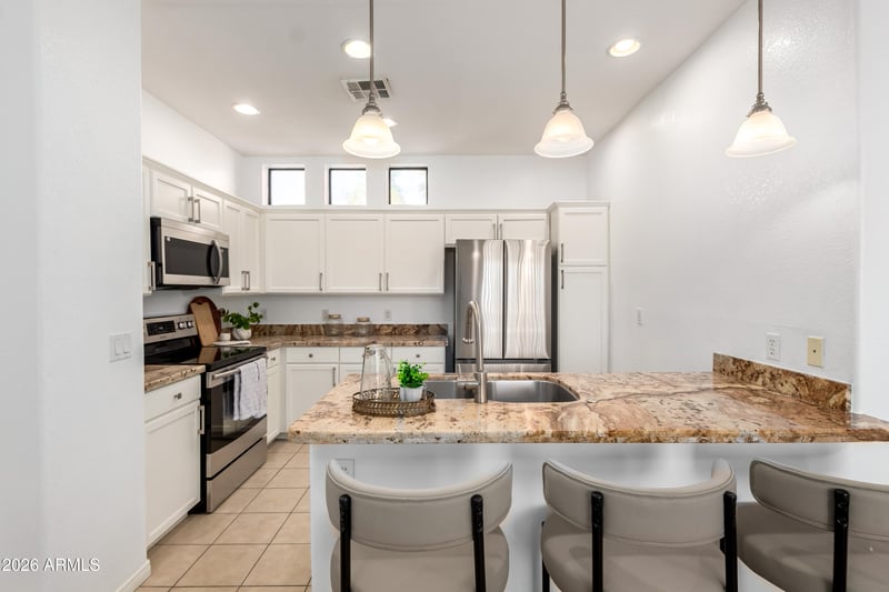 123 Washington St #22, Chandler, AZ 85225