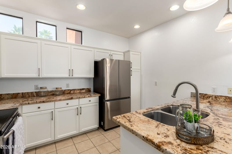 123 Washington St #22, Chandler, AZ 85225