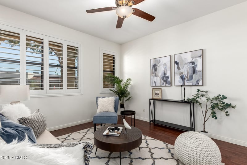 123 Washington St #23, Chandler, AZ 85225