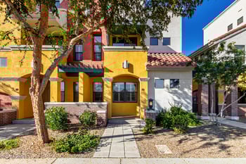 123 Washington St #23, Chandler, AZ 85225