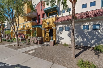 123 Washington St #26, Chandler, AZ 85225