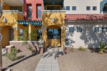 123 Washington St #26, Chandler, AZ 85225
