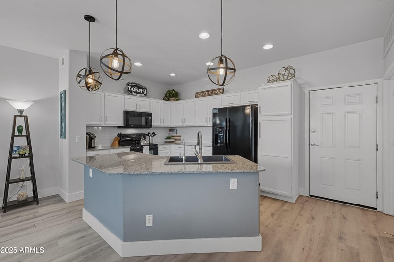 123 Washington St #26, Chandler, AZ 85225