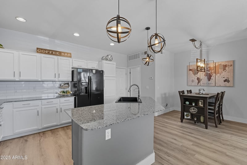 123 Washington St #26, Chandler, AZ 85225