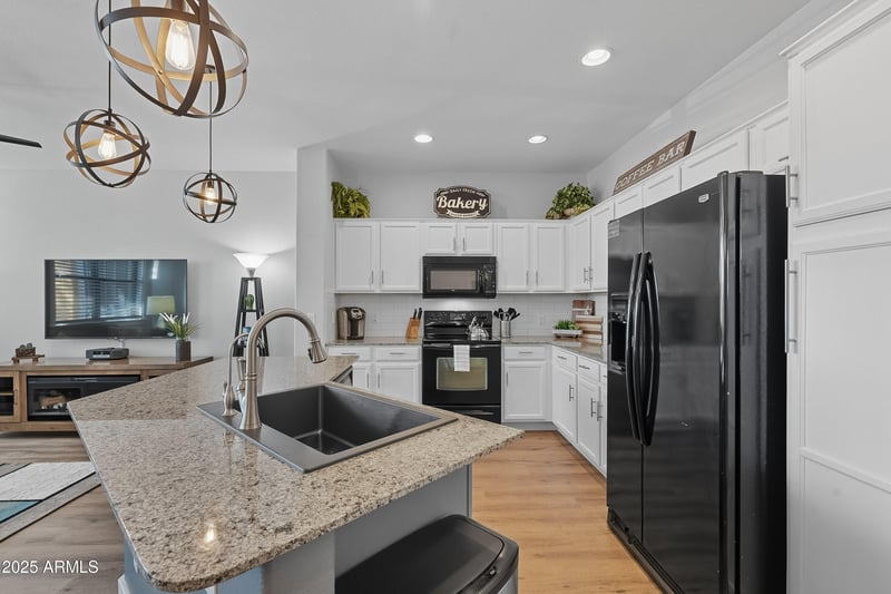 123 Washington St #26, Chandler, AZ 85225