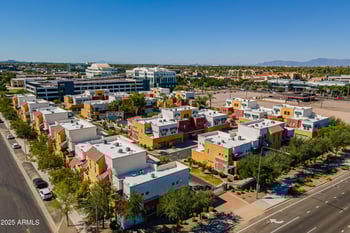 123 Washington St #26, Chandler, AZ 85225