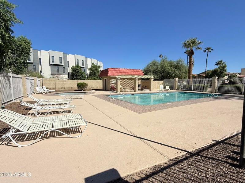 1230 84th Pl, Scottsdale, AZ 85257
