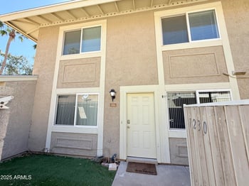 1230 84th Pl, Scottsdale, AZ 85257