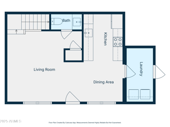 1230 84th Pl, Scottsdale, AZ 85257