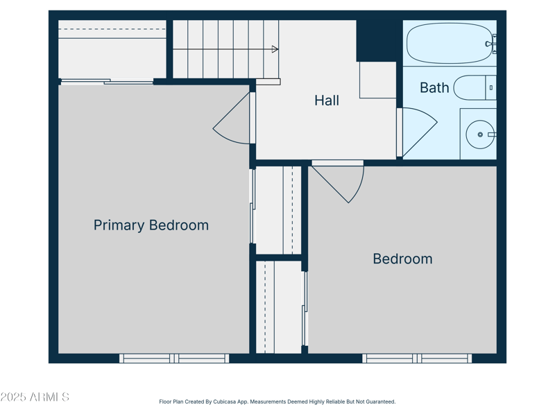 1230 84th Pl, Scottsdale, AZ 85257