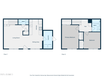 1230 84th Pl, Scottsdale, AZ 85257