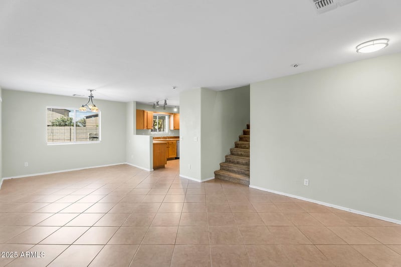 1230 Desert Moon Trl, San Tan Valley, AZ 85143