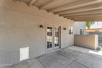 1230 Desert Moon Trl, San Tan Valley, AZ 85143