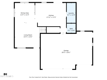 1230 Desert Moon Trl, San Tan Valley, AZ 85143