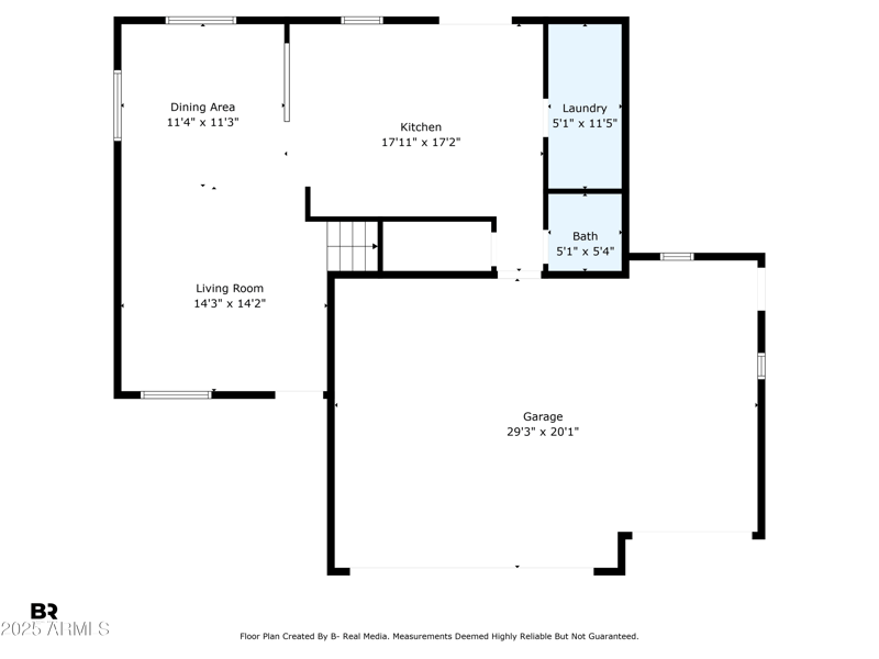 1230 Desert Moon Trl, San Tan Valley, AZ 85143