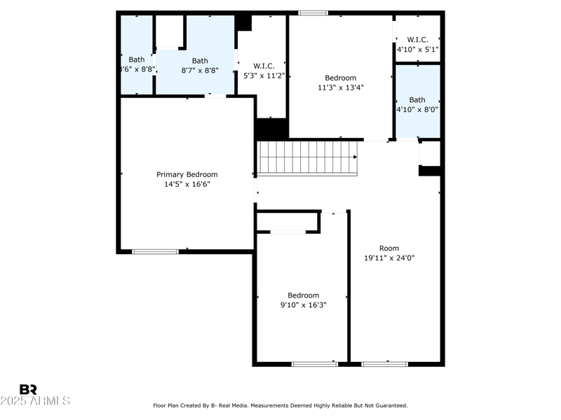 1230 Desert Moon Trl, San Tan Valley, AZ 85143