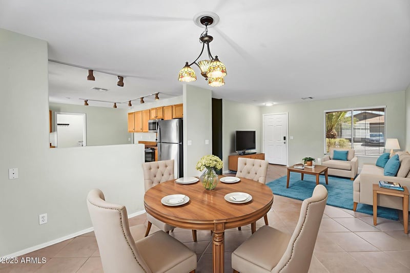 1230 Desert Moon Trl, San Tan Valley, AZ 85143