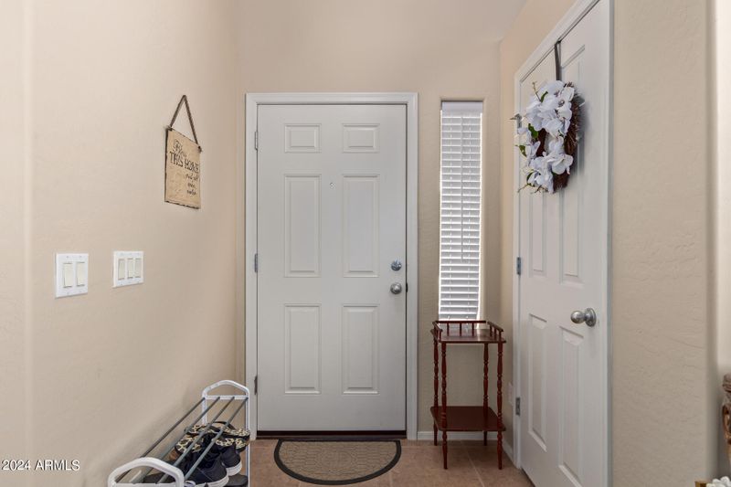1230 E Marcella Ln, Gilbert, AZ 85295