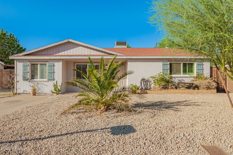 1230 Peoria Ave, Phoenix, AZ 85020