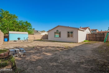 1230 Peoria Ave, Phoenix, AZ 85020