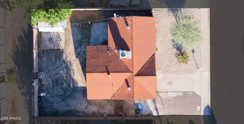 1230 Peoria Ave, Phoenix, AZ 85020