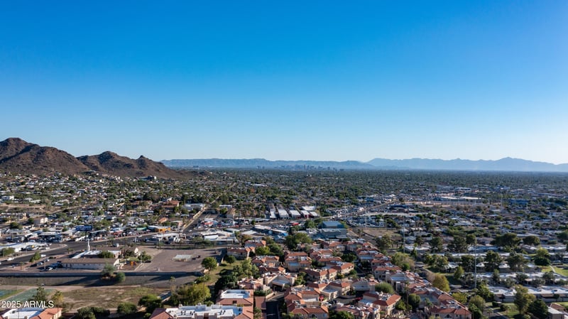 1230 Peoria Ave, Phoenix, AZ 85020