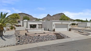 1230 Rowlands Ln, Phoenix, AZ 85022