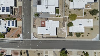 1230 Rowlands Ln, Phoenix, AZ 85022