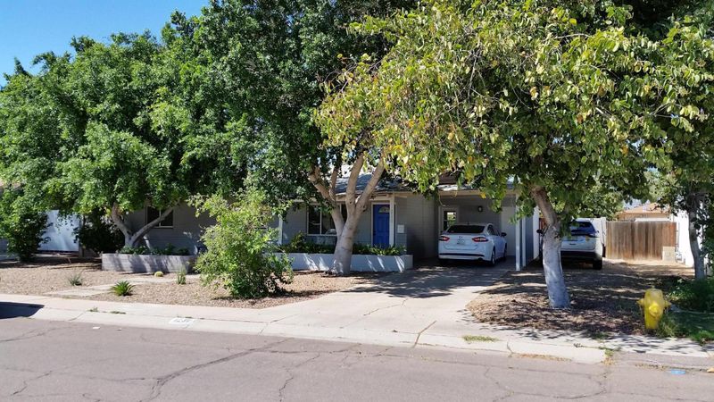 1230 W 9th St, Tempe, AZ 85281