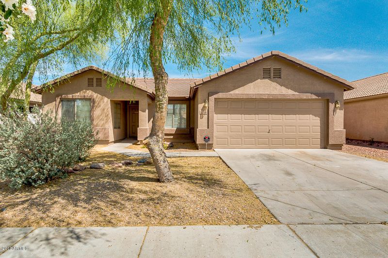 1230 W Darrel Rd, Phoenix, AZ 85041