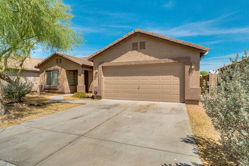 1230 W Darrel Rd, Phoenix, AZ 85041