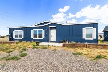 12301 Poquito Valley Rd, Prescott Valley, AZ 86315