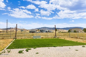 12301 Poquito Valley Rd, Prescott Valley, AZ 86315