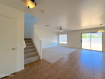 12301 W Flores Dr, El Mirage, AZ 85335
