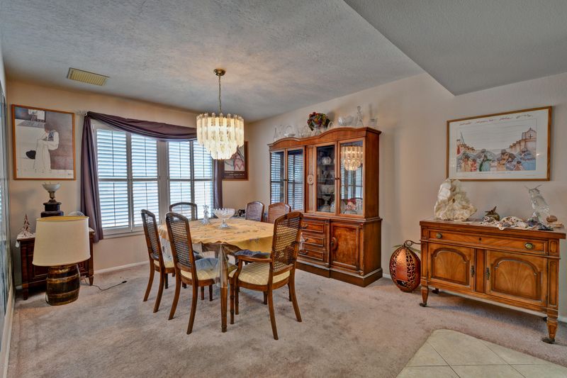 12302 W Mango Ct, Sun City West, AZ 85375