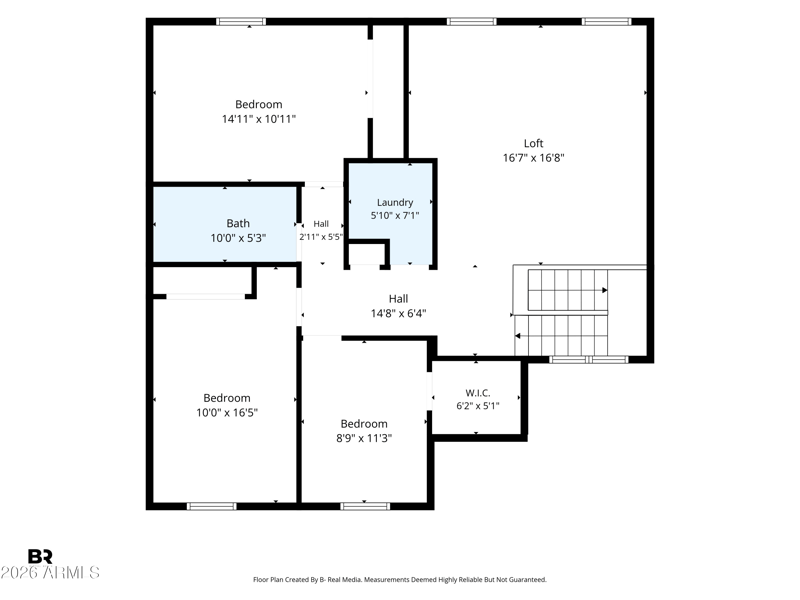 12302 W Sweetwater Ave, El Mirage, AZ 85335