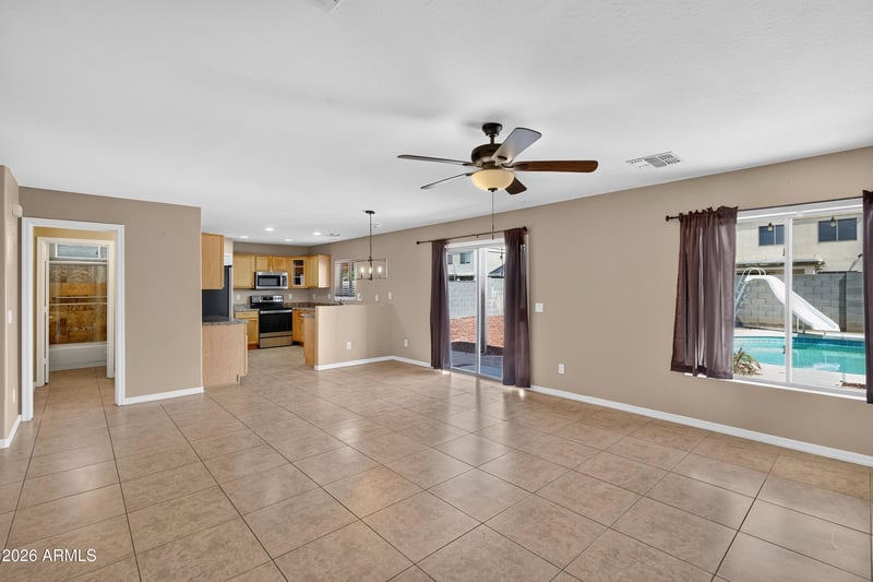 12302 W Sweetwater Ave, El Mirage, AZ 85335