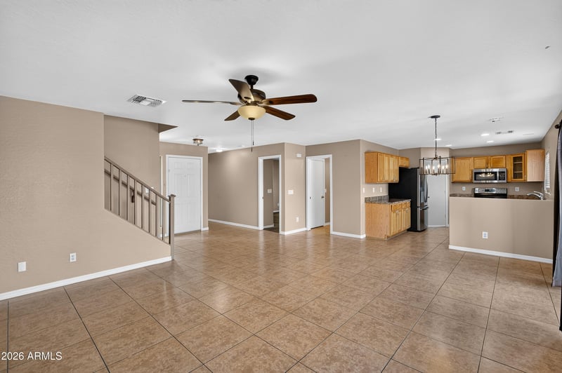12302 W Sweetwater Ave, El Mirage, AZ 85335
