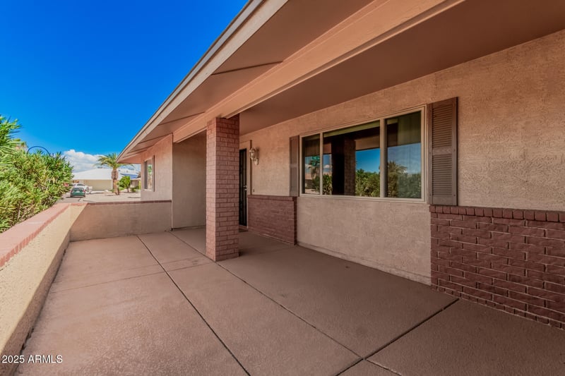 12303 Coronet Dr, Sun City West, AZ 85375
