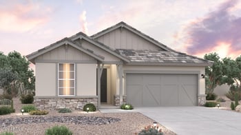 12303 300th Dr, Buckeye, AZ 85396